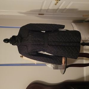 Cole Haan Coat